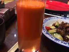 -北方馆(澳门伦敦人店)