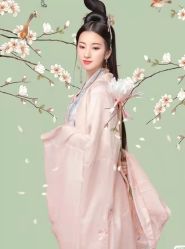 -京尚映画摄影