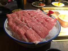 -九鼎轩脆毛肚火锅(金坛吾悦广场店)