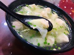 -蔡先生(双阳路店)