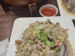 -海坛特色小吃·只做平潭特色菜(平潭店)