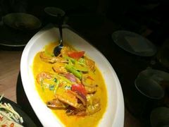 android_upload_pic-太泰东南亚餐厅(万福广场店)