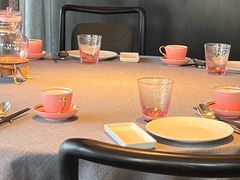 -津菜典藏河西店(水上店)