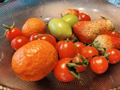 -同庆楼(花园店)