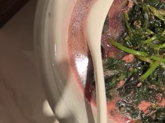-新辣宴·湖南家常菜·商务聚餐(中粮创芯店)