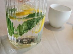 -冰火楼(梦泽园店)