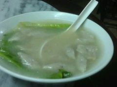 android_upload_pic-老西关濑粉(文明路店)