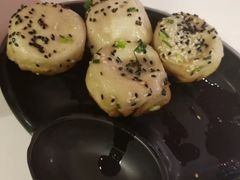 -小杨生煎(龙之梦购物中心店)