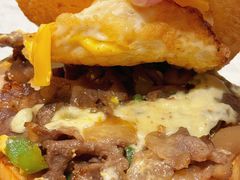 -必胜客(远大路店)