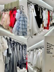 -米莱摄影写真(五大道别墅店)