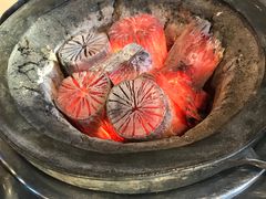 -釜山火炉·海鲜烤肉(紫藤路店)