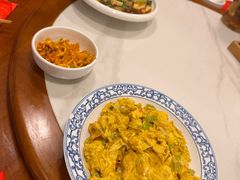 -晋情·游子轩(梅花路店)