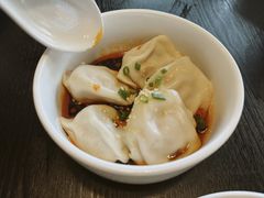 钟水饺-金鼎轩(鸟巢北辰荟店)
