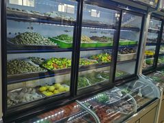 -海埂温馨饭店(金海荟·商业中心店)