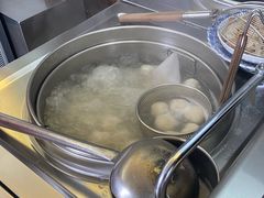 -同利肉燕老铺(澳门路店)