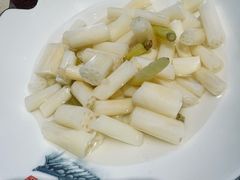 -魏铭鱼头捞饭(嘉善店)