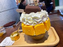-楠火锅(昆山金鹰店)