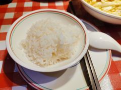 -湘当爱·鲜煮现炒(松岗立业路店)