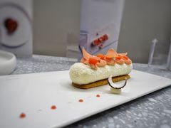 -本来就好(九方荟店)