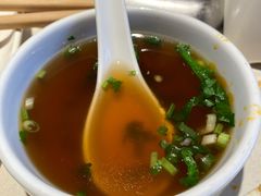 -海底捞火锅(枫蓝国际购物中心店)