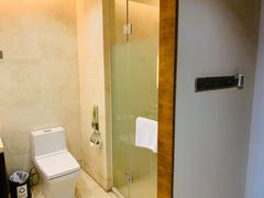 -三亚凤凰水城凯莱度假酒店