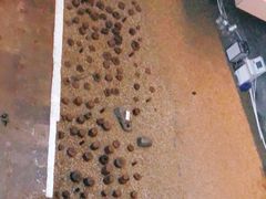 -元代水闸遗址博物馆
