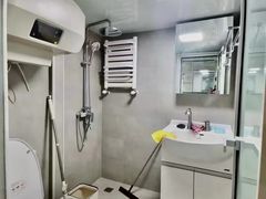 -朱辛庄(地铁站)