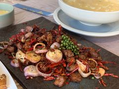 -东土食研所(渔港路店)