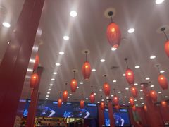 -簋街仔仔小龙虾(总店)