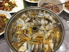 -老东吴食府(雅都店)