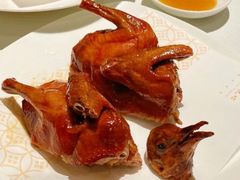 -铭家点心(秦岭路店)