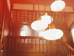 -三只耳火锅(宽窄巷子店)