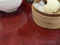 -馄饨侯(广渠门店)