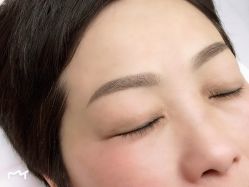 点击看大图 -HQ半永久纹绣纹眉