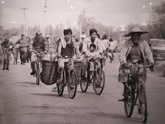 -平原博物院