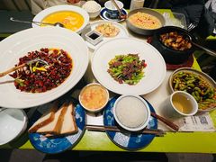 -桂满陇天书(南京德基旗舰店)