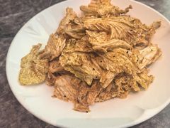 -新乾隆酒楼(帝景园店)