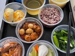 -优护佳月嫂育儿嫂中心(静安店)