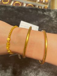 -周大福CHOW TAI FOOK(万象城店)