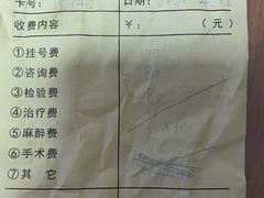 -甄爱宠物医院(疏影路店)