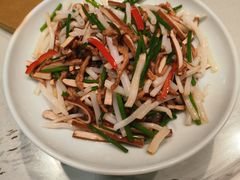 -品大三·南京菜(大行宫店)
