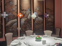 -眉州东坡(清河万象汇店)