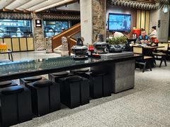 -陈熹公民族美食文化餐厅(中华广场店)