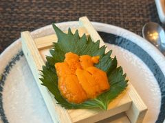 -田舍家Inakaya(天汇igc店)