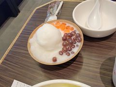 -胖哥俩肉蟹煲(龙德广场店)