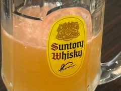 -BomBa意大利餐厅