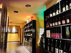 -杉海和牛烧肉海鲜自助(会展城店)