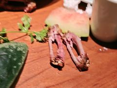 -老板恋上鱼(环山路店)