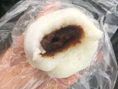 -固海糕团店
