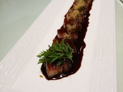 -子福慧(虹桥店)